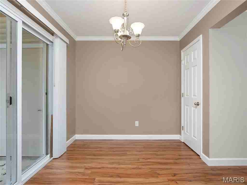 1522 Thrush Ter - Photo 7 of 15