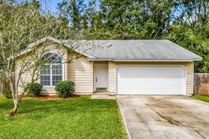 featured image of 542 Lewis Morris St