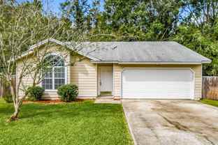 542 Lewis Morris St - Photo 1 of 1