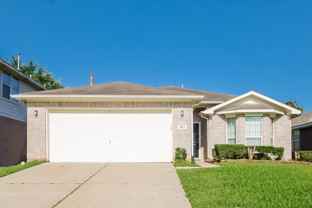 1615 Trail Oaks Ct - Photo 1 of 1