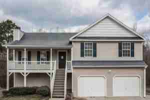 featured image of 41 Darby Ct