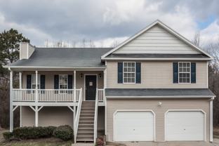 41 Darby Ct - Photo 1 of 1