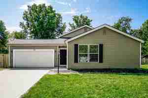 featured image of 1713 Willowpark Ct