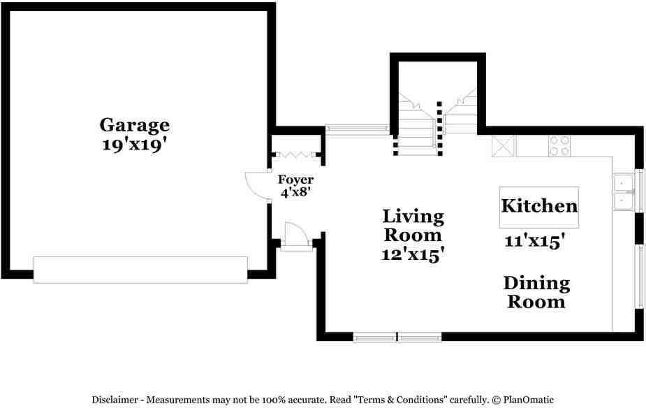 1713 Willowpark Ct - Photo 2 of 19