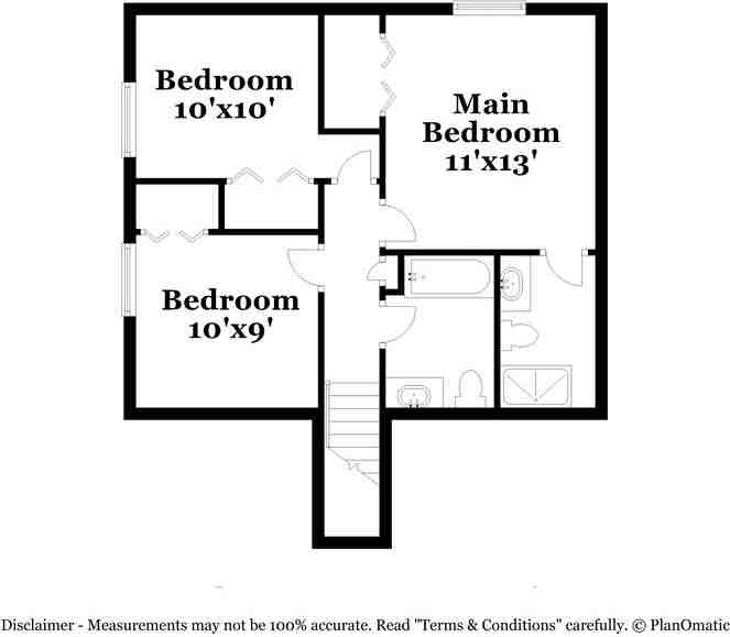 1713 Willowpark Ct - Photo 3 of 19