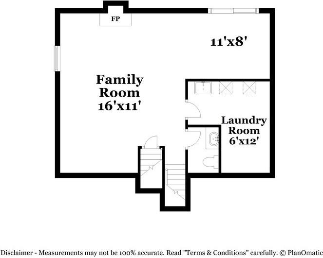 1713 Willowpark Ct - Photo 4 of 19