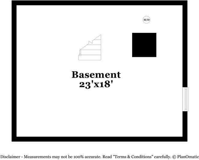 1713 Willowpark Ct - Photo 5 of 19