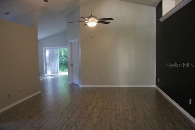 544 Tall Oaks Ter - Photo 2 of 26