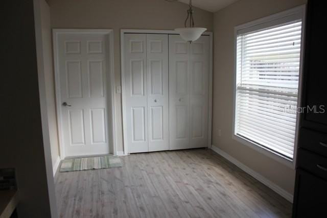 544 Tall Oaks Ter - Photo 5 of 26