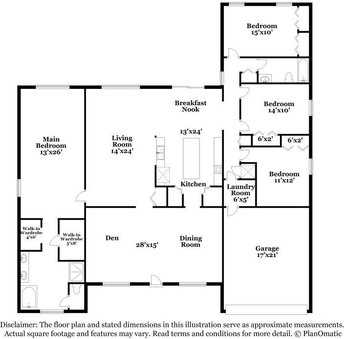 97122 Yorkshire Dr - Photo 2 of 16