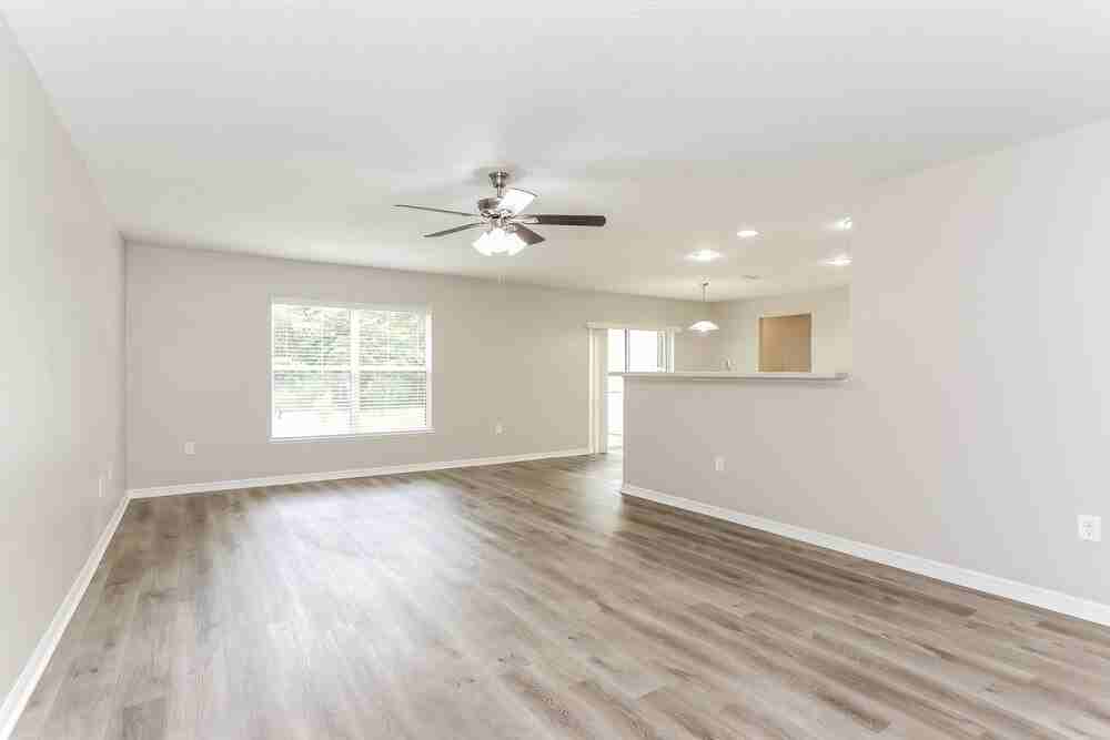 97122 Yorkshire Dr - Photo 4 of 16