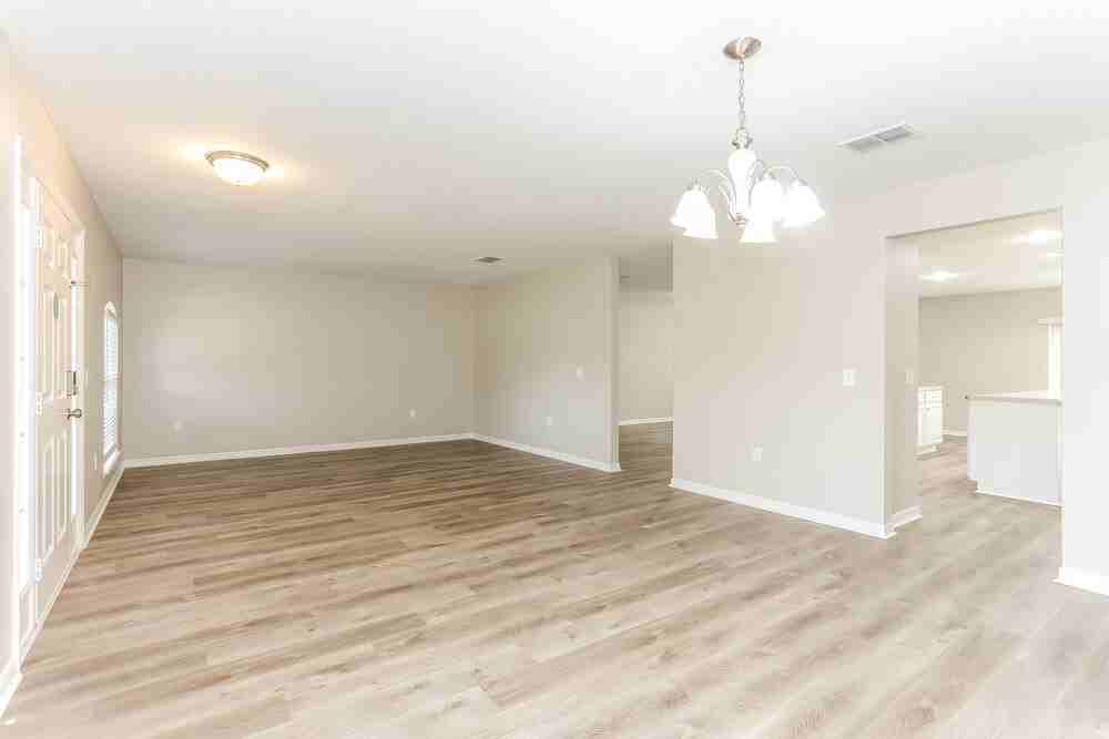 97122 Yorkshire Dr - Photo 5 of 16