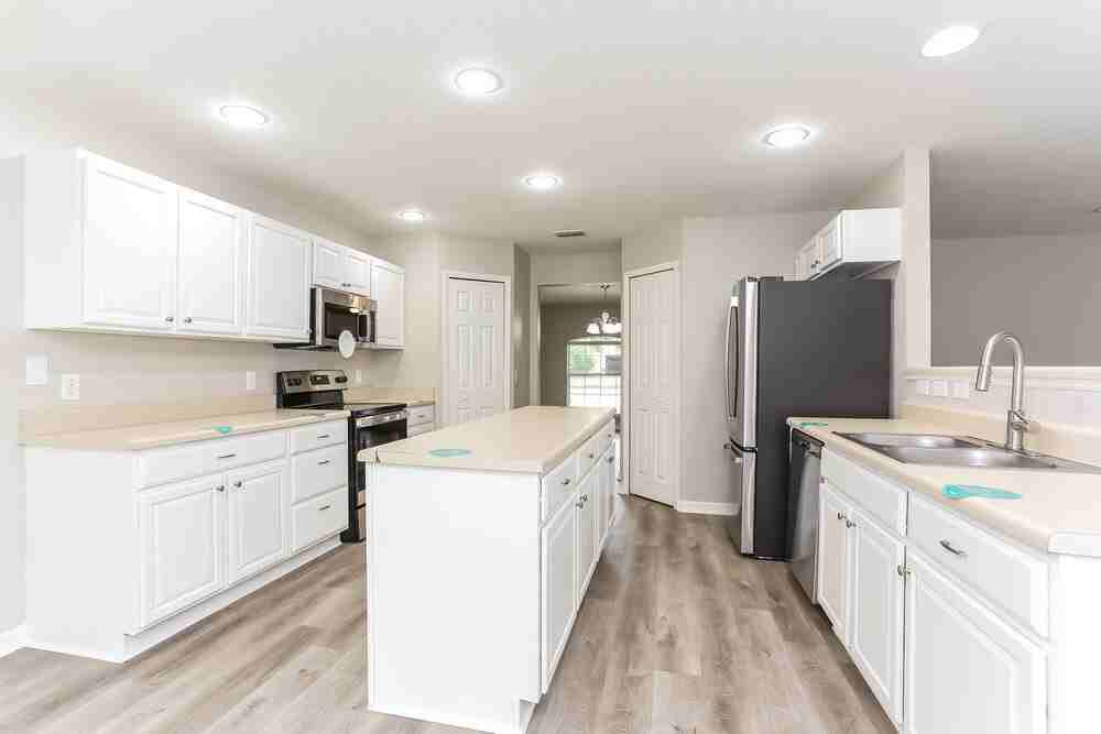 97122 Yorkshire Dr - Photo 7 of 16