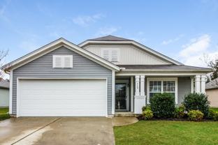 329 Stewart Springs Dr - Photo 1 of 1