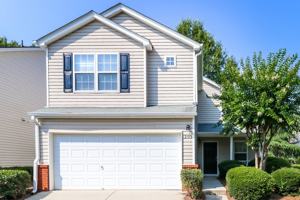 featured image of 203 Swanee Ln