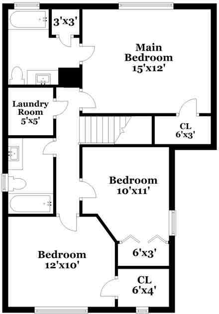 203 Swanee Ln - Photo 3 of 17