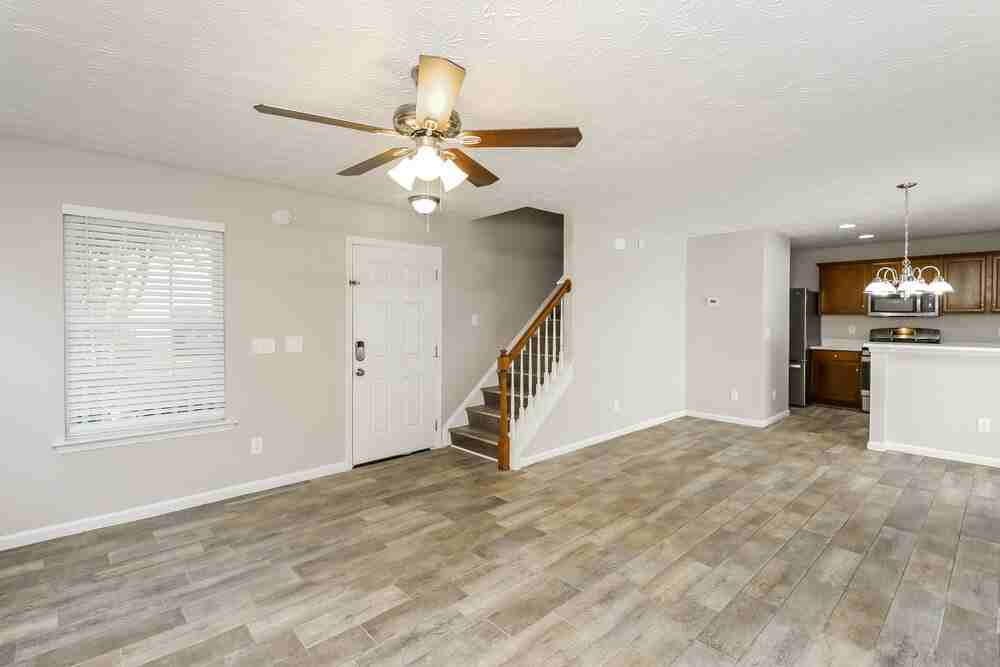 203 Swanee Ln - Photo 5 of 17