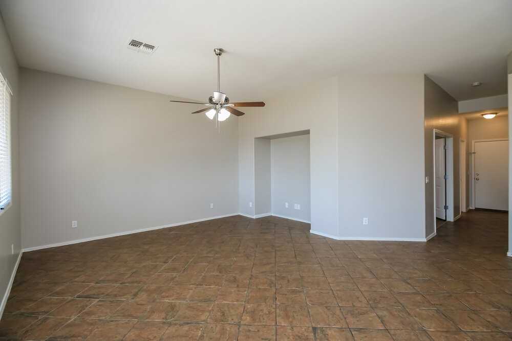 4091 E Carriage Way - Photo 4 of 17