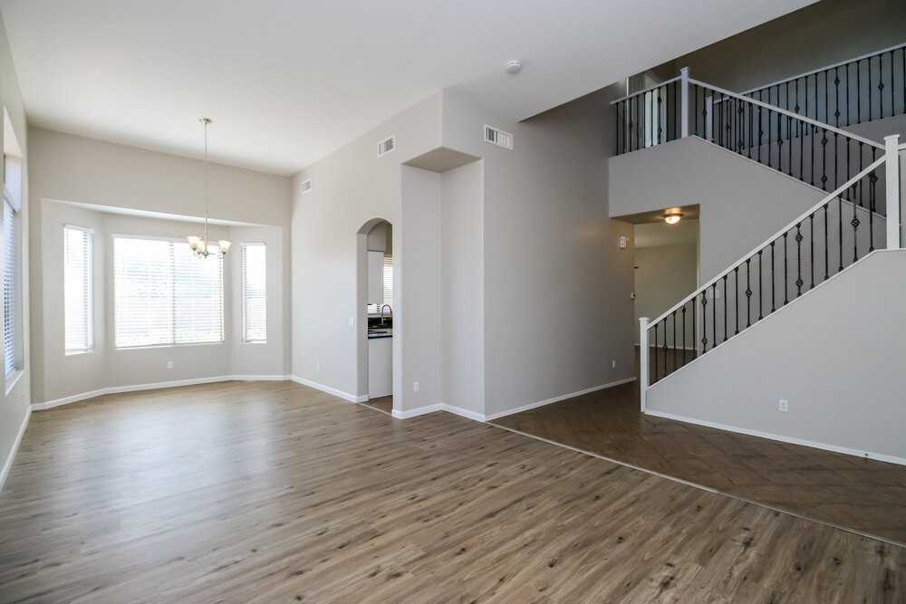 4091 E Carriage Way - Photo 7 of 17