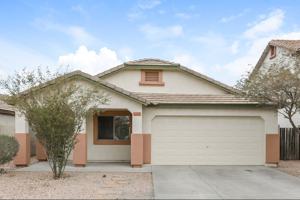 featured image of 1114 E Fraktur Rd