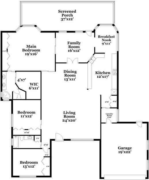 4749 Abaco Dr - Photo 2 of 16