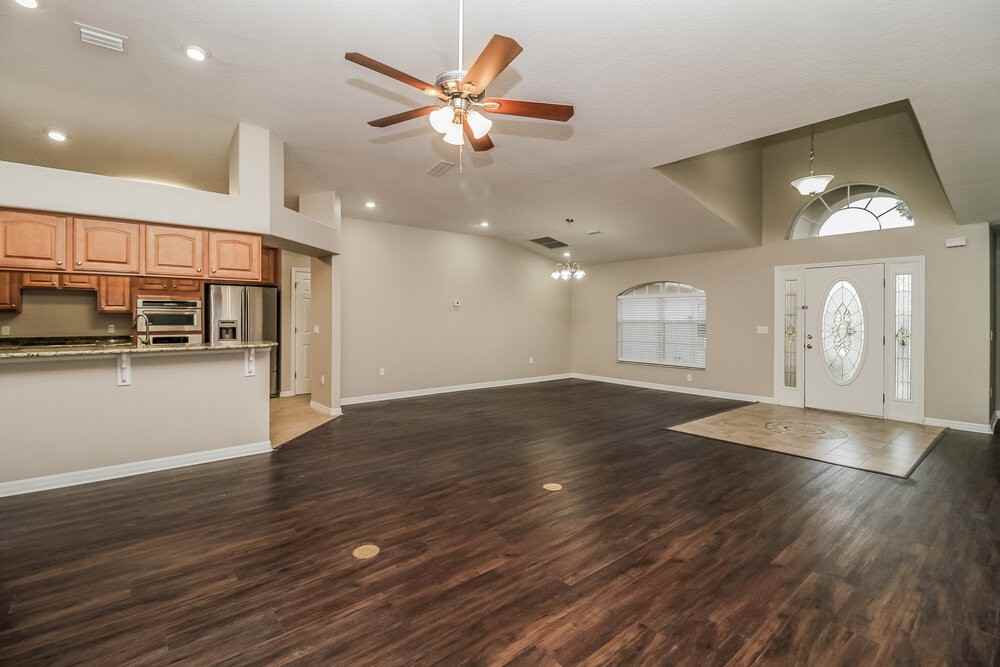 4749 Abaco Dr - Photo 3 of 16