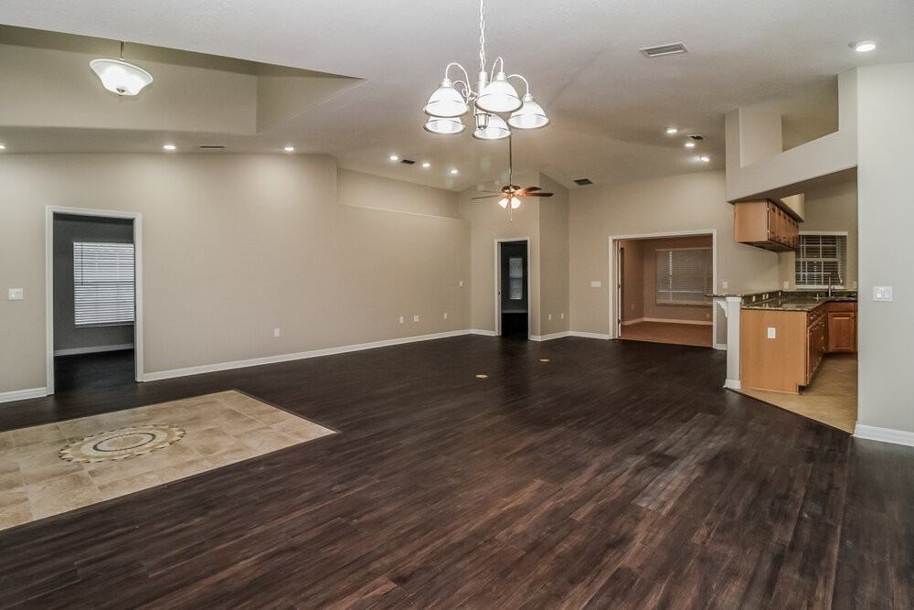 4749 Abaco Dr - Photo 5 of 16