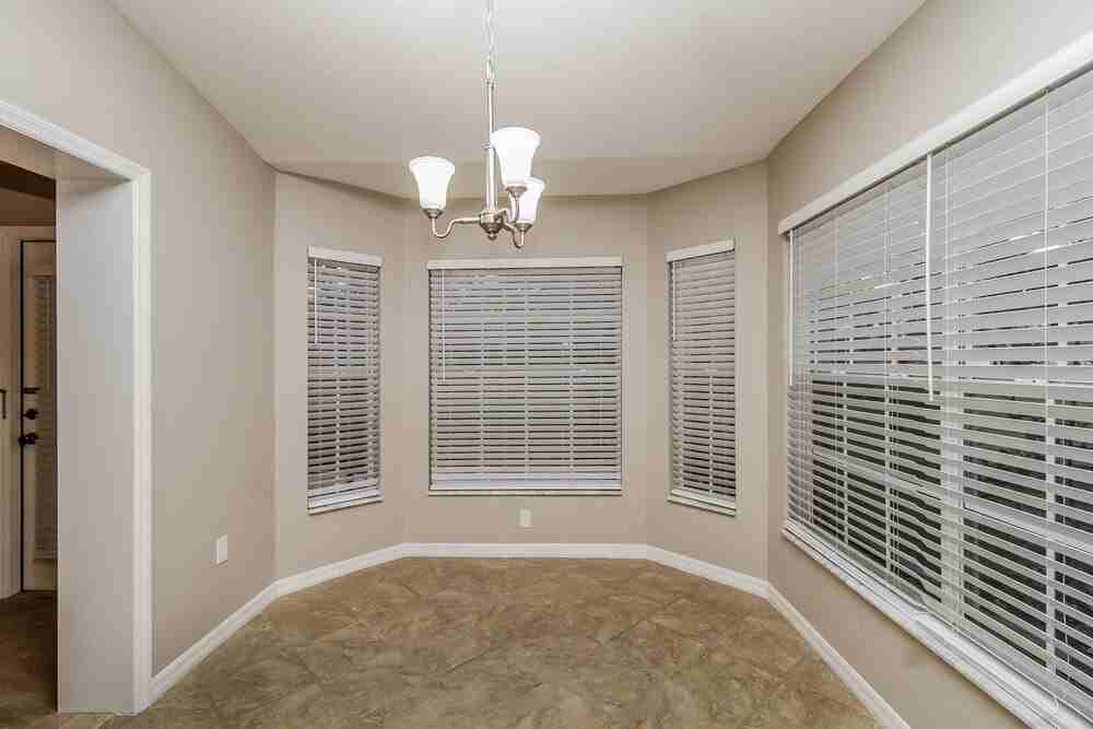 4749 Abaco Dr - Photo 6 of 16