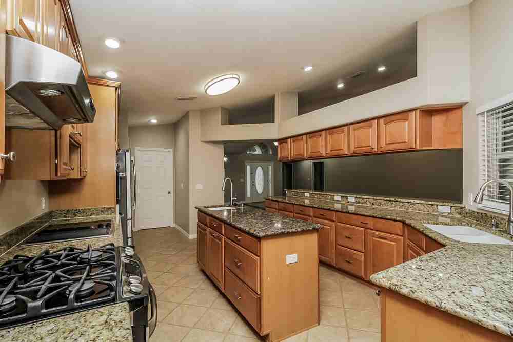 4749 Abaco Dr - Photo 7 of 16