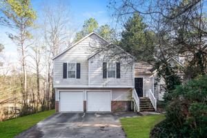 featured image of 75 Harrow Ct