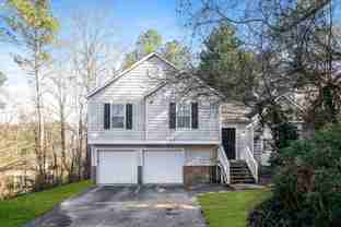 75 Harrow Ct - Photo 1 of 1