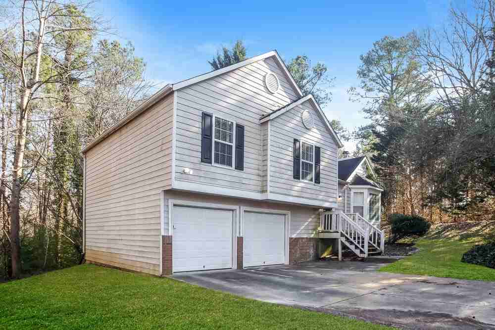 75 Harrow Ct - Photo 2 of 25