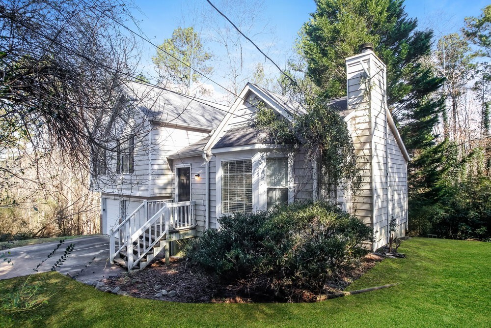 75 Harrow Ct - Photo 3 of 25