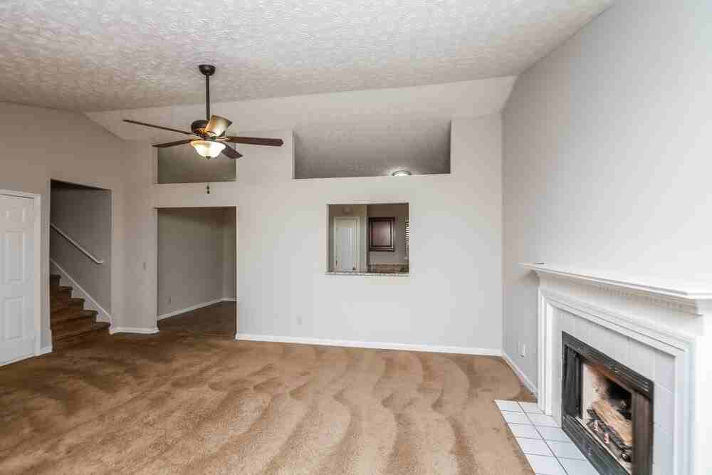 75 Harrow Ct - Photo 7 of 25