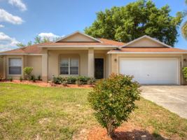 featured image of 350 Trade Wind Dr