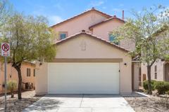 3121 Cerone Ct - Photo 1 of 1