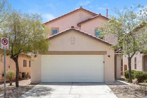 featured image of 3121 Cerone Ct