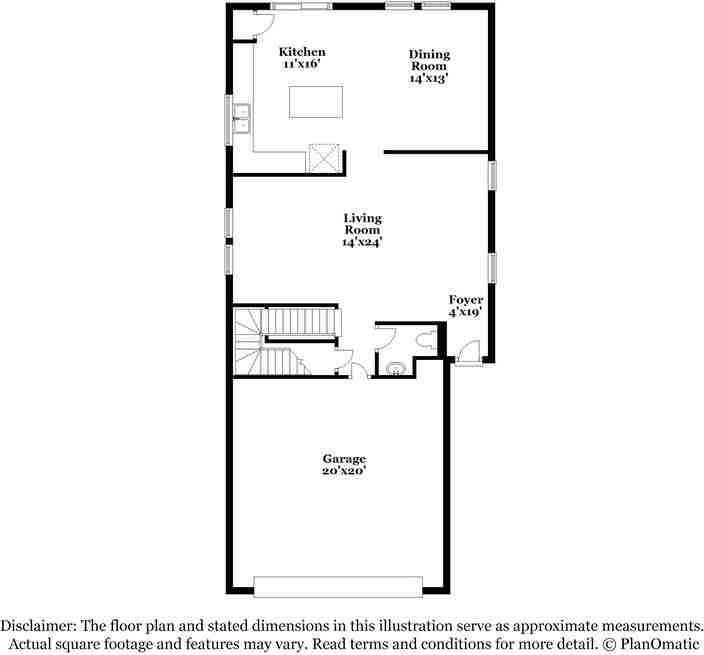 3121 Cerone Ct - Photo 2 of 17