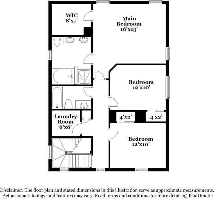 3121 Cerone Ct - Photo 3 of 17