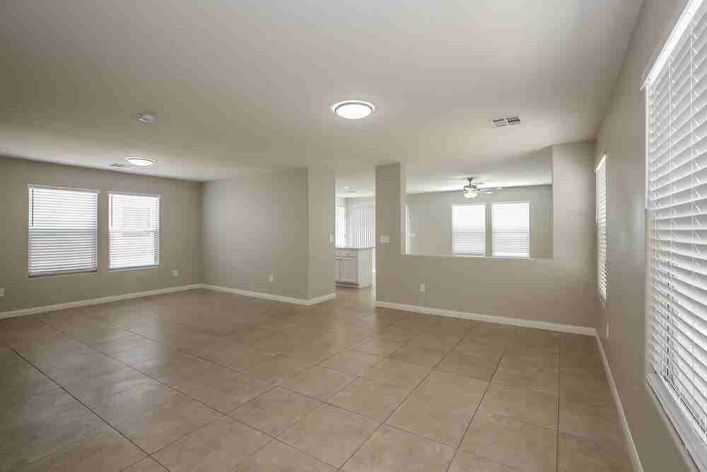 3121 Cerone Ct - Photo 4 of 17