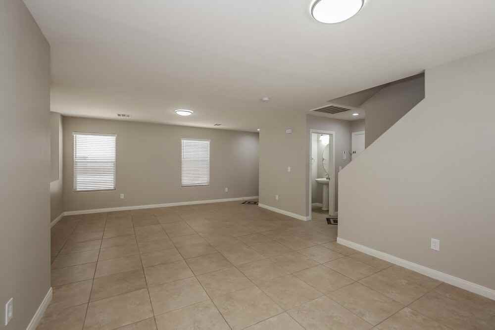 3121 Cerone Ct - Photo 6 of 17