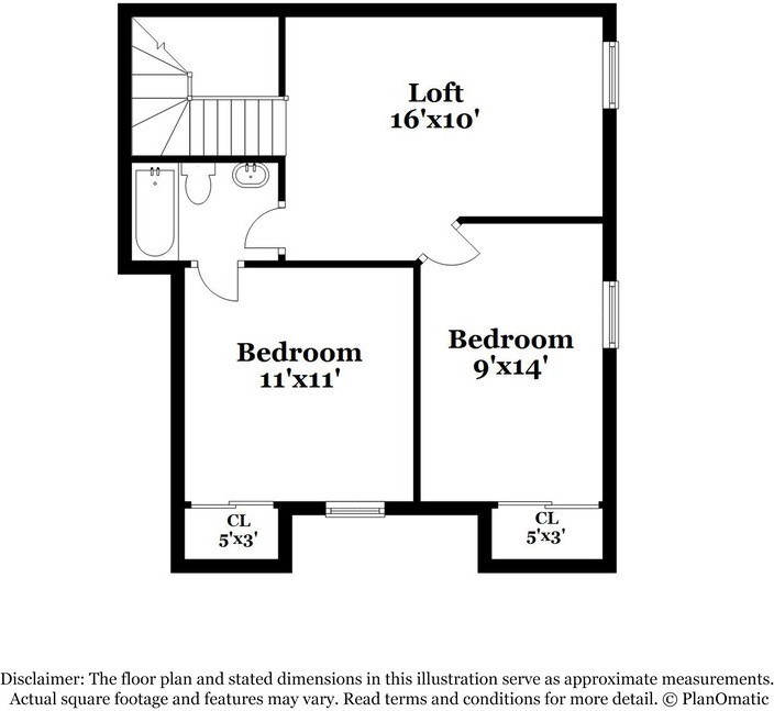 269 Aspen Knoll Dr - Photo 2 of 17