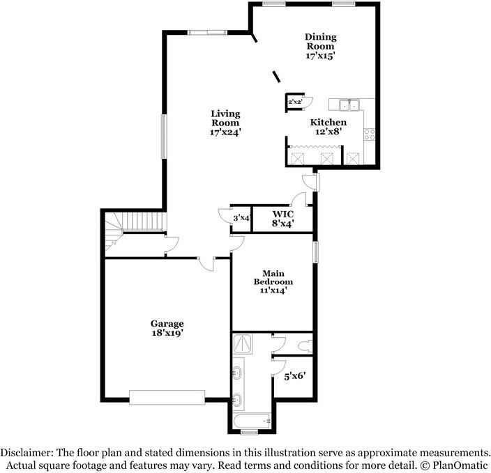 269 Aspen Knoll Dr - Photo 3 of 17