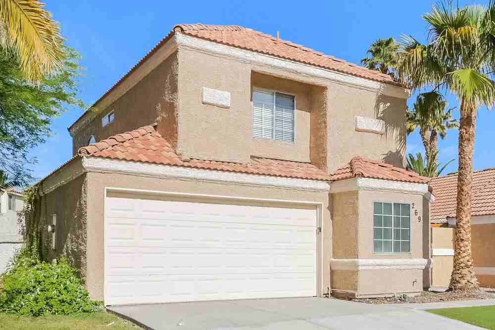 269 Aspen Knoll Dr - Photo 4 of 17