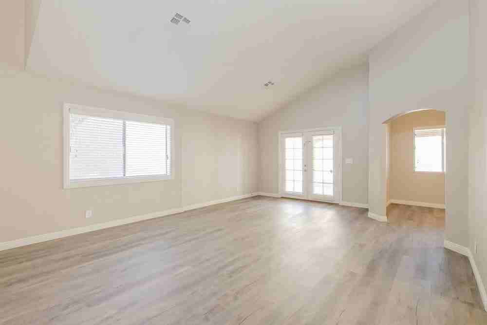 269 Aspen Knoll Dr - Photo 5 of 17