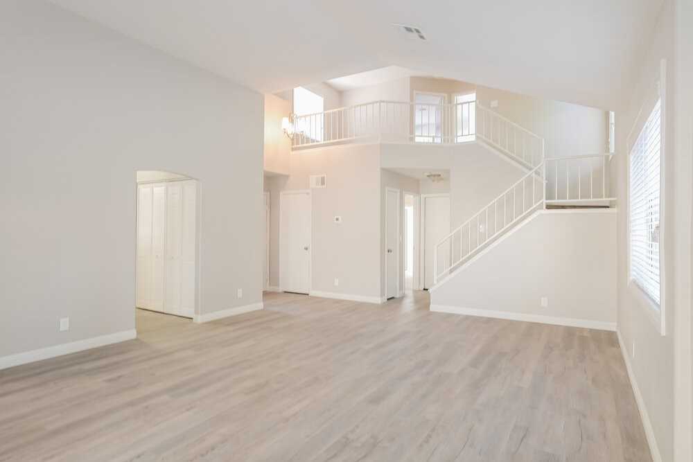 269 Aspen Knoll Dr - Photo 6 of 17