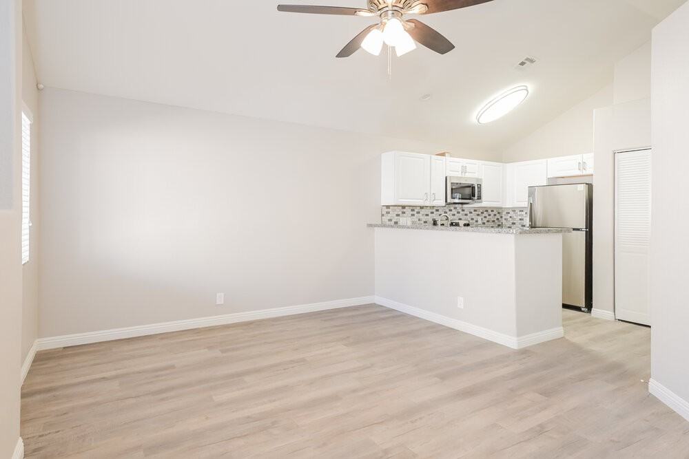 269 Aspen Knoll Dr - Photo 7 of 17