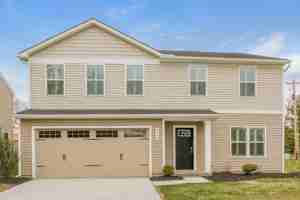 featured image of 4151 Swallowfield St