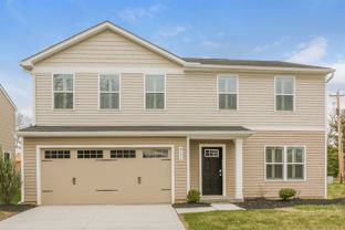 4151 Swallowfield St - Photo 1 of 1