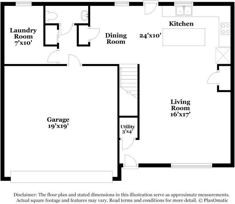 4151 Swallowfield St - Photo 2 of 17